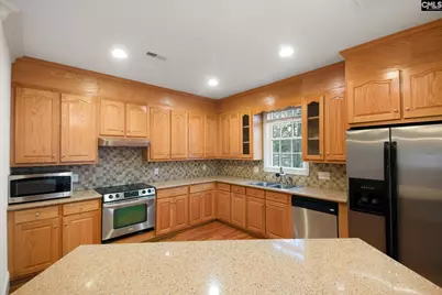 1964 White Rd, Camden, SC 29020 - Photo 30