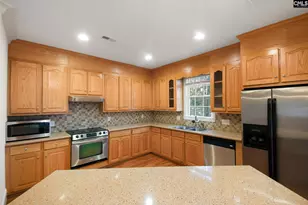 1964 White Rd, Camden, SC 29020 - Photo 22