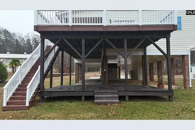 1964 White Rd, Camden, SC 29020 - Photo 12