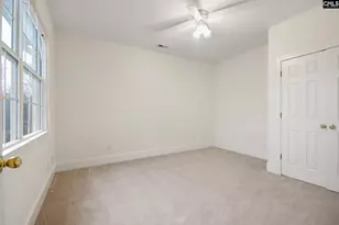 1964 White Rd, Camden, SC 29020 - Photo 58