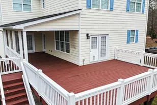 1964 White Rd, Camden, SC 29020 - Photo 38