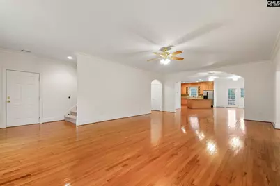 1964 White Rd, Camden, SC 29020 - Photo 24