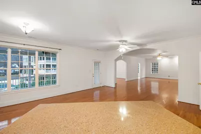 1964 White Rd, Camden, SC 29020 - Photo 34