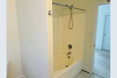 1964 White Rd, Camden, SC 29020 - Photo 68