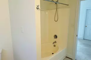 1964 White Rd, Camden, SC 29020 - Photo 68