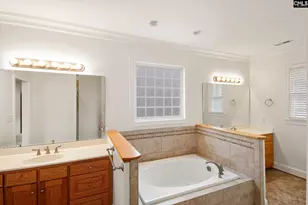 1964 White Rd, Camden, SC 29020 - Photo 44