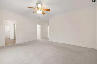 1964 White Rd, Camden, SC 29020 - Photo 48