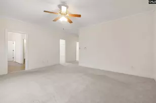 1964 White Rd, Camden, SC 29020 - Photo 48