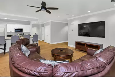 900 S Stadium N111, Columbia, SC 29201 - Photo 28