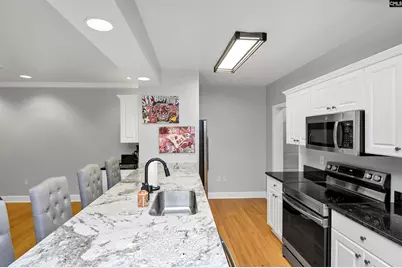 900 S Stadium N111, Columbia, SC 29201 - Photo 6