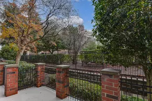 900 S Stadium N111, Columbia, SC 29201 - Photo 20