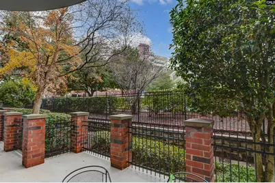 900 S Stadium N111, Columbia, SC 29201 - Photo 30