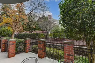 900 S Stadium N111, Columbia, SC 29201 - Photo 30