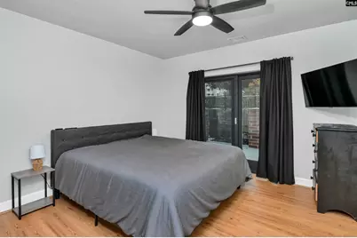 900 S Stadium N111, Columbia, SC 29201 - Photo 12