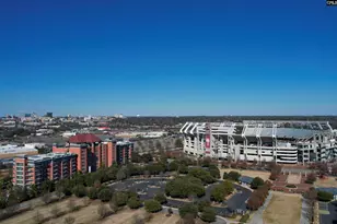 900 S Stadium N111, Columbia, SC 29201 - Photo 2