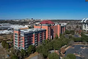 900 S Stadium N111, Columbia, SC 29201 - Photo 1