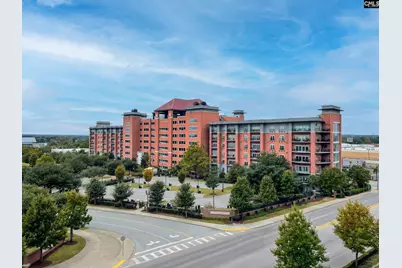 900 S Stadium N111, Columbia, SC 29201 - Photo 24