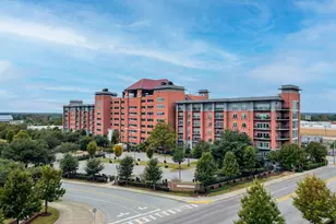 900 S Stadium N111, Columbia, SC 29201 - Photo 24