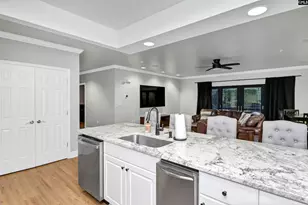 900 S Stadium N111, Columbia, SC 29201 - Photo 4