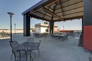 900 S Stadium N111, Columbia, SC 29201 - Photo 26