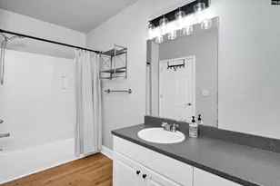 900 S Stadium N111, Columbia, SC 29201 - Photo 32