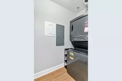 900 S Stadium N111, Columbia, SC 29201 - Photo 18