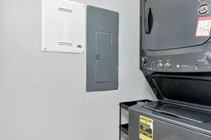 900 S Stadium N111, Columbia, SC 29201 - Photo 18