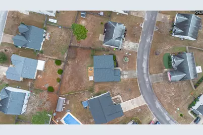112 Chethan Circle, Lexington, SC 29073 - Photo 30