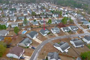 112 Chethan Cir, Lexington, SC 29073 - Photo 32