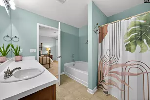 112 Chethan Cir, Lexington, SC 29073 - Photo 18