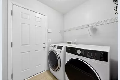 112 Chethan Circle, Lexington, SC 29073 - Photo 14