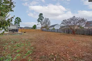 112 Chethan Cir, Lexington, SC 29073 - Photo 28