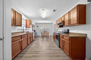 112 Chethan Cir, Lexington, SC 29073 - Photo 12