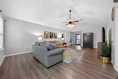 112 Chethan Circle, Lexington, SC 29073 - Photo 6