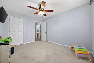 112 Chethan Cir, Lexington, SC 29073 - Photo 24