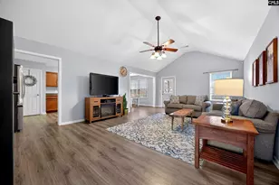 112 Chethan Cir, Lexington, SC 29073 - Photo 4