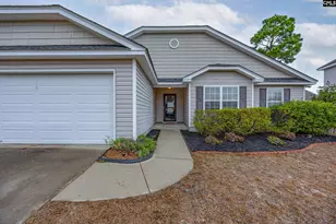 112 Chethan Cir, Lexington, SC 29073 - Photo 2