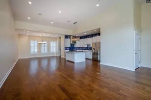 120 River Flow Ct, West Columbia, SC 29169 - Photo 38