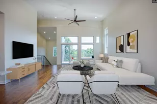 120 River Flow Ct, West Columbia, SC 29169 - Photo 12