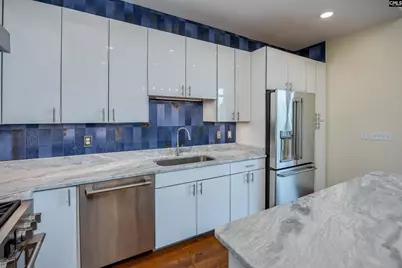 120 River Flow Court, West Columbia, SC 29169 - Photo 24