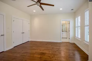 120 River Flow Ct, West Columbia, SC 29169 - Photo 56