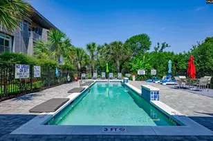 120 River Flow Ct, West Columbia, SC 29169 - Photo 8