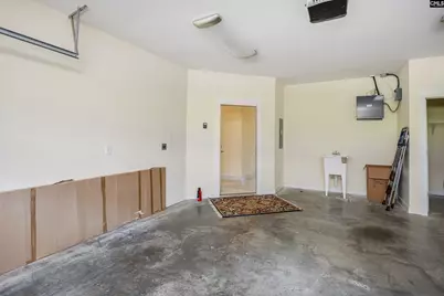 120 River Flow Court, West Columbia, SC 29169 - Photo 74