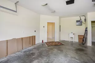 120 River Flow Ct, West Columbia, SC 29169 - Photo 74