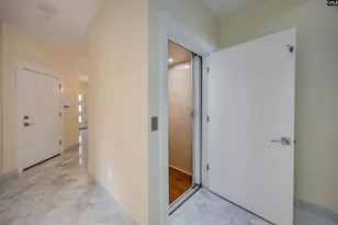 120 River Flow Ct, West Columbia, SC 29169 - Photo 62