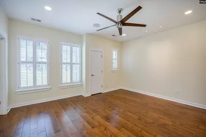 120 River Flow Court, West Columbia, SC 29169 - Photo 58