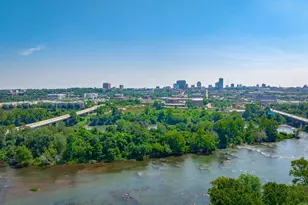 120 River Flow Ct, West Columbia, SC 29169 - Photo 82