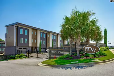 120 River Flow Court, West Columbia, SC 29169 - Photo 2