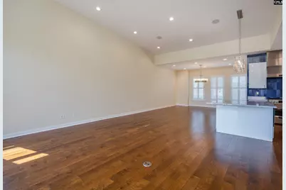 120 River Flow Court, West Columbia, SC 29169 - Photo 34