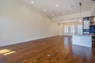 120 River Flow Ct, West Columbia, SC 29169 - Photo 34